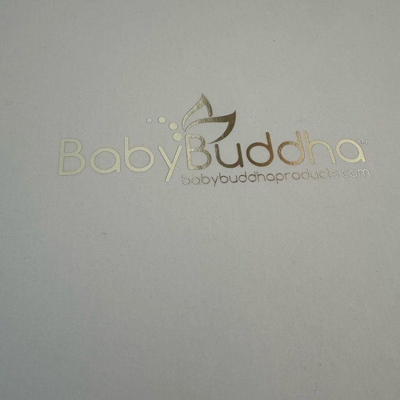 Black Portable Breast Pump - Picture 6 of 6